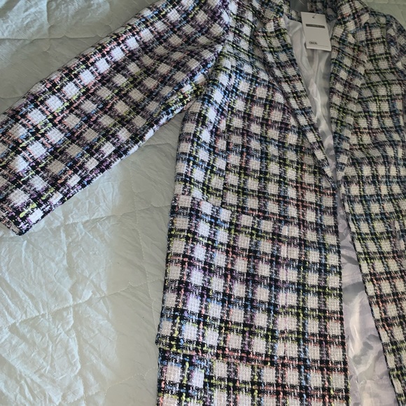 ASOS coat - Picture 2 of 6